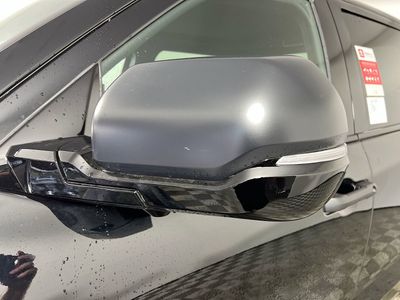 2026 Toyota Tundra Hybrid - Photo 9