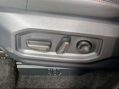 2026 Toyota Tundra Hybrid - Photo 12
