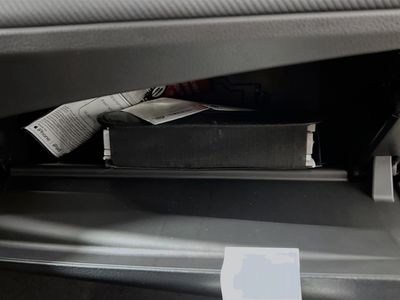 2026 Toyota Camry - Photo 32