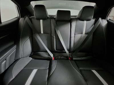 2026 Toyota Camry - Photo 30
