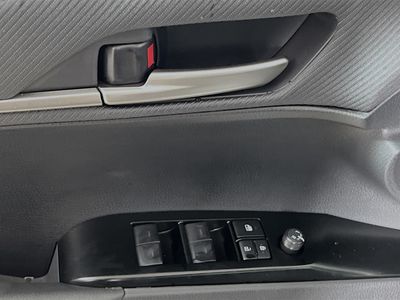 2026 Toyota Camry - Photo 14