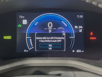 2026 Toyota Camry - Photo 19