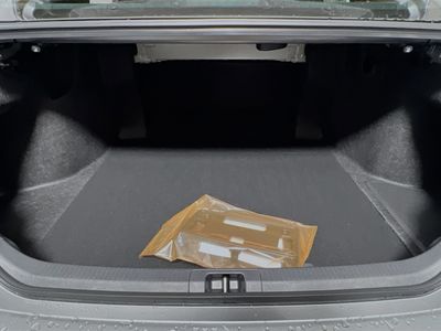 2026 Toyota Camry - Photo 31