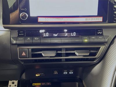 2026 Toyota Camry - Photo 23
