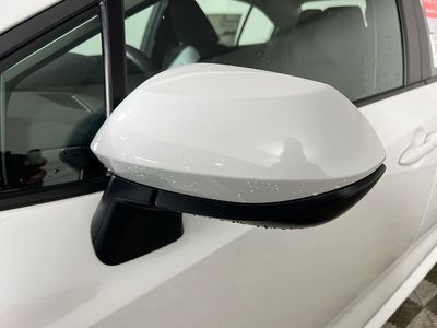 2026 Toyota Corolla - Photo 10