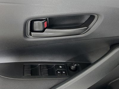 2026 Toyota Corolla - Photo 14