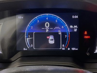 2026 Toyota Corolla - Photo 19
