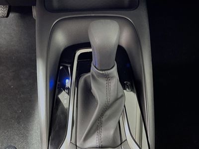 2026 Toyota Corolla - Photo 20