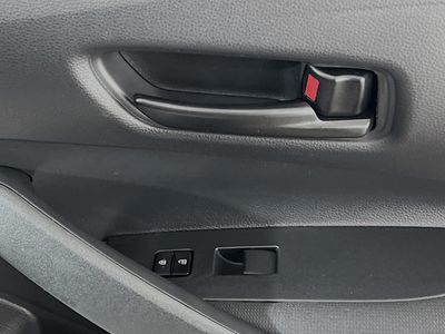 2026 Toyota Corolla - Photo 28