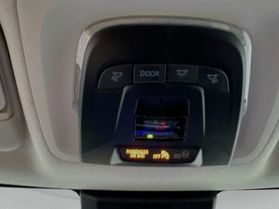2026 Toyota Corolla - Photo 18