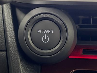 2026 Toyota Prius Plug-In Hybrid - Photo 20