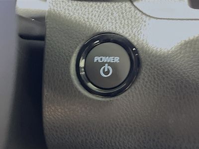 2026 Toyota Camry — photo 20 view