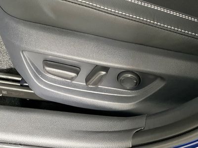 2026 Toyota Camry — photo 13 view