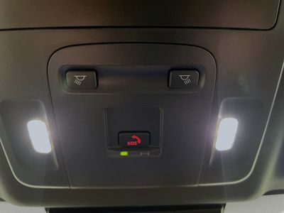 2026 Toyota Camry — photo 18 view