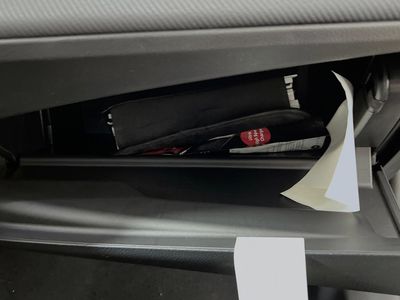 2026 Toyota Camry — photo 32 view