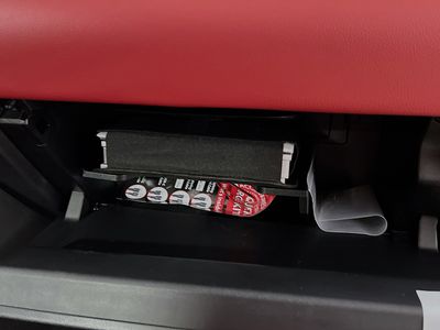 2026 Toyota Tundra Hybrid - Photo 30
