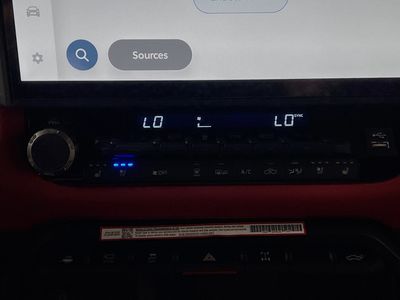 2026 Toyota Tundra Hybrid - Photo 22