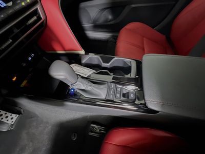2026 Toyota Camry - Photo 22
