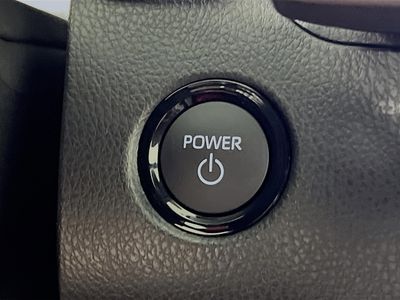 2026 Toyota Camry - Photo 20