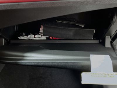 2026 Toyota Camry - Photo 32