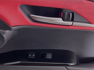 2026 Toyota Camry - Photo 29