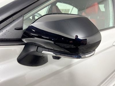 2026 Toyota Camry - Photo 10