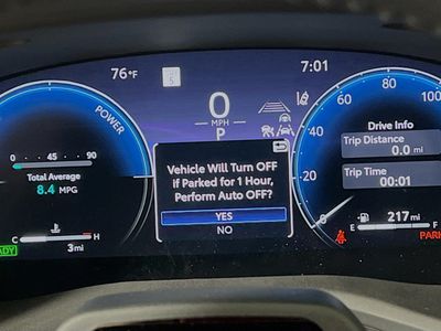2026 Toyota Camry - Photo 19