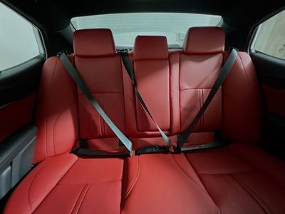 2026 Toyota Camry - Photo 30