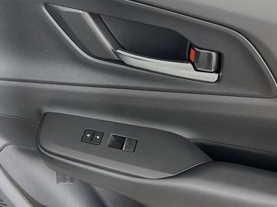2026 Toyota Prius Plug-In Hybrid - Photo 29