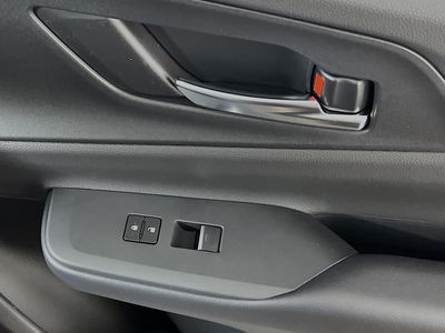 2026 Toyota Prius Plug-In Hybrid - Photo 29