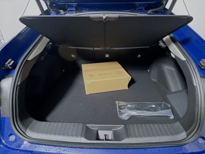 2026 Toyota Prius Plug-In Hybrid - Photo 31