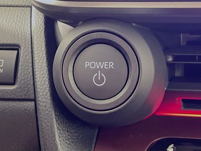 2026 Toyota Prius Plug-In Hybrid - Photo 20