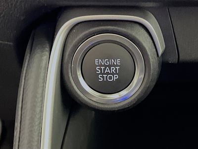 2026 Toyota Grand Highlander - Photo 19