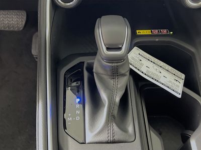 2026 Toyota Grand Highlander - Photo 20