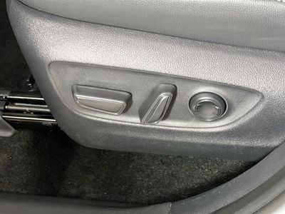 2026 Toyota Grand Highlander - Photo 12