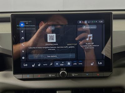 2026 Toyota RAV4 Plug-In Hybrid - Photo 24