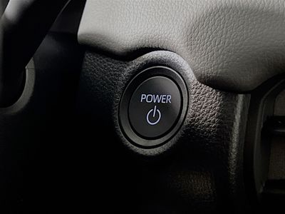 2026 Toyota RAV4 Plug-In Hybrid - Photo 20