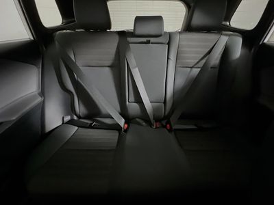 2026 Toyota RAV4 Plug-In Hybrid - Photo 30
