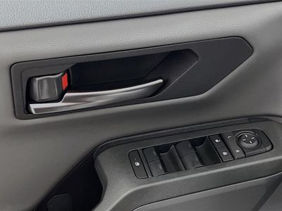 2026 Toyota RAV4 Plug-In Hybrid - Photo 14