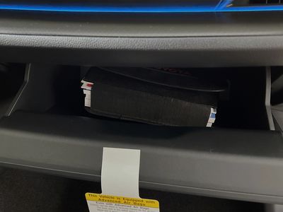 2026 Toyota Prius - Photo 32
