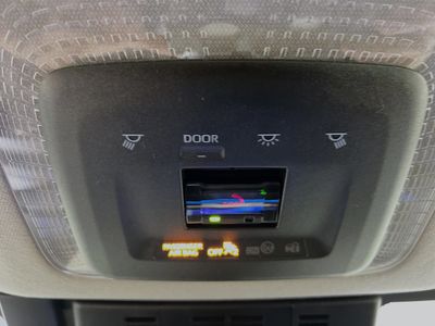 2026 Toyota Prius - Photo 18