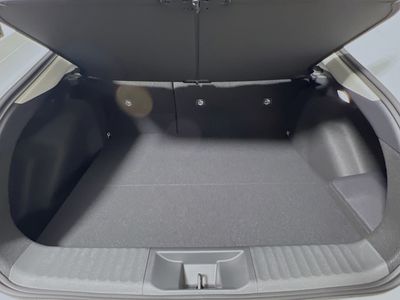 2026 Toyota Prius - Photo 31