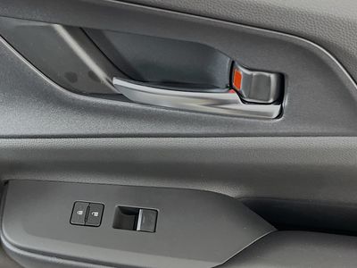 2026 Toyota Prius - Photo 29