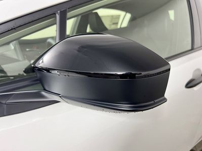 2026 Toyota Prius - Photo 10