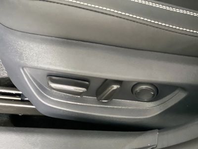 2026 Toyota Camry — photo 13 view