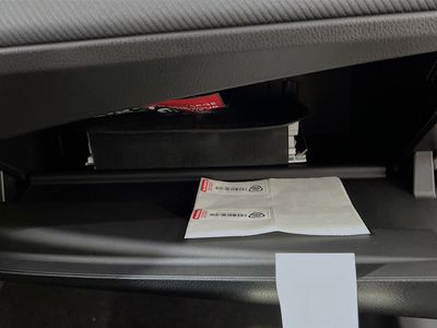 2026 Toyota Camry — photo 32 view