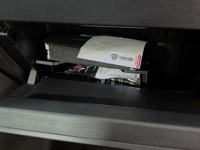 2026 Toyota Tundra — photo 30 view