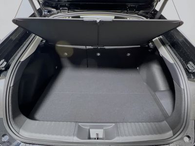 2026 Toyota Prius - Photo 31