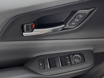 2026 Toyota Prius - Photo 14