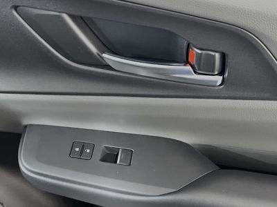 2026 Toyota Prius - Photo 29